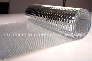 Vật Liệu Cách Nhiệt Hà Gia - Công Ty Cổ Phần Đầu Tư Thương Mại Hà Gia — hình ảnh từ trangvangvietnam.com